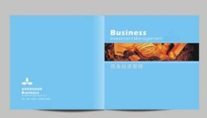企業(yè)形像畫冊(cè)設(shè)計(jì)公司,企業(yè)形像畫冊(cè)設(shè)計(jì)