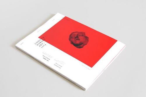 高端的廣州黃埔畫冊設計能夠給企業(yè)帶來哪些幫助？