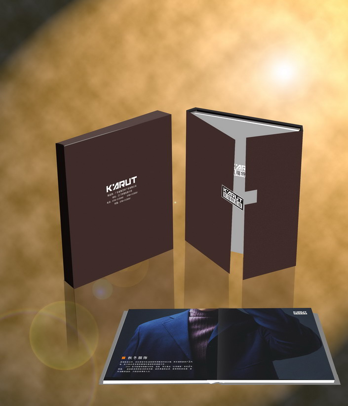集團(tuán)畫冊設(shè)計|集團(tuán)公司畫冊設(shè)計|集團(tuán)宣傳畫冊設(shè)計|集團(tuán)公司宣傳冊設(shè)計|集團(tuán)西裝服飾畫冊設(shè)計
