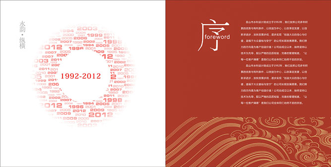 黃埔做集團(tuán)畫冊設(shè)計的公司 黃埔做集團(tuán)畫冊設(shè)計的公司