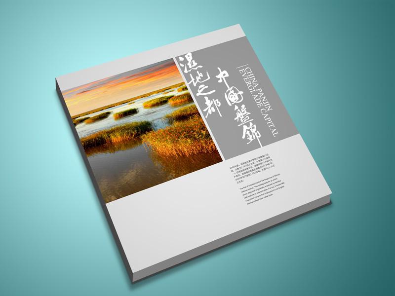 城市畫冊設(shè)計公司收費(fèi)貴嗎 城市畫冊設(shè)計有哪些注意事項