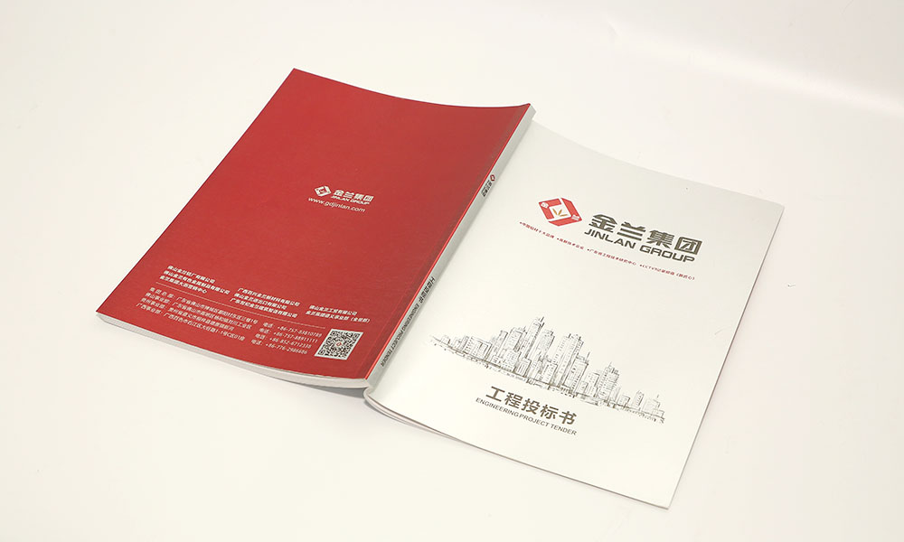 集團(tuán)企業(yè)畫(huà)冊(cè)設(shè)計(jì)-工程投標(biāo)書(shū)畫(huà)冊(cè)設(shè)計(jì)-建筑幕墻畫(huà)冊(cè)設(shè)計(jì)