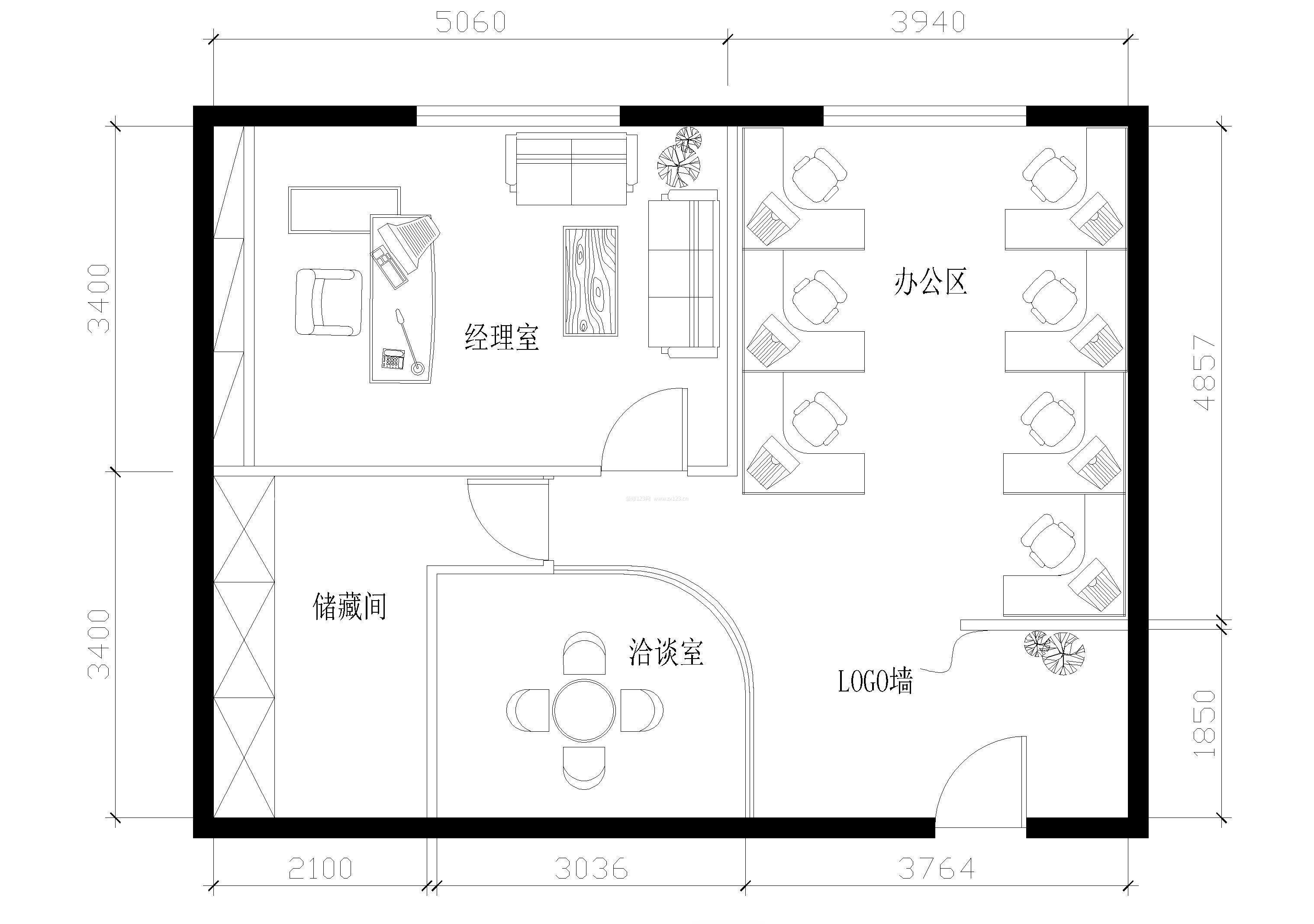 廣州知名的平面設(shè)計(jì)公司
