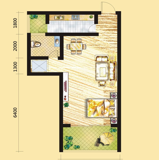 廣州市平面設(shè)計(jì)公司