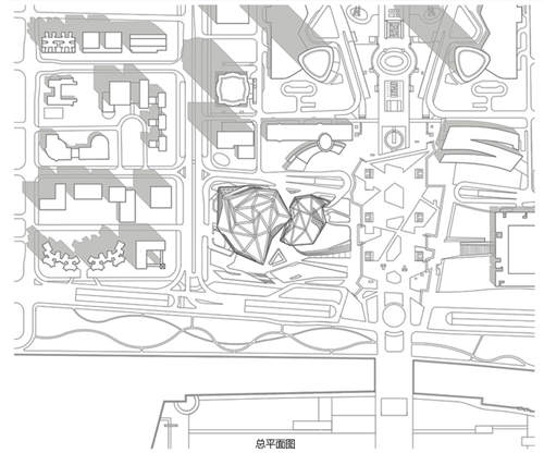 廣州市平面設(shè)計(jì)公司設(shè)計(jì)